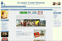 classiccampstoves